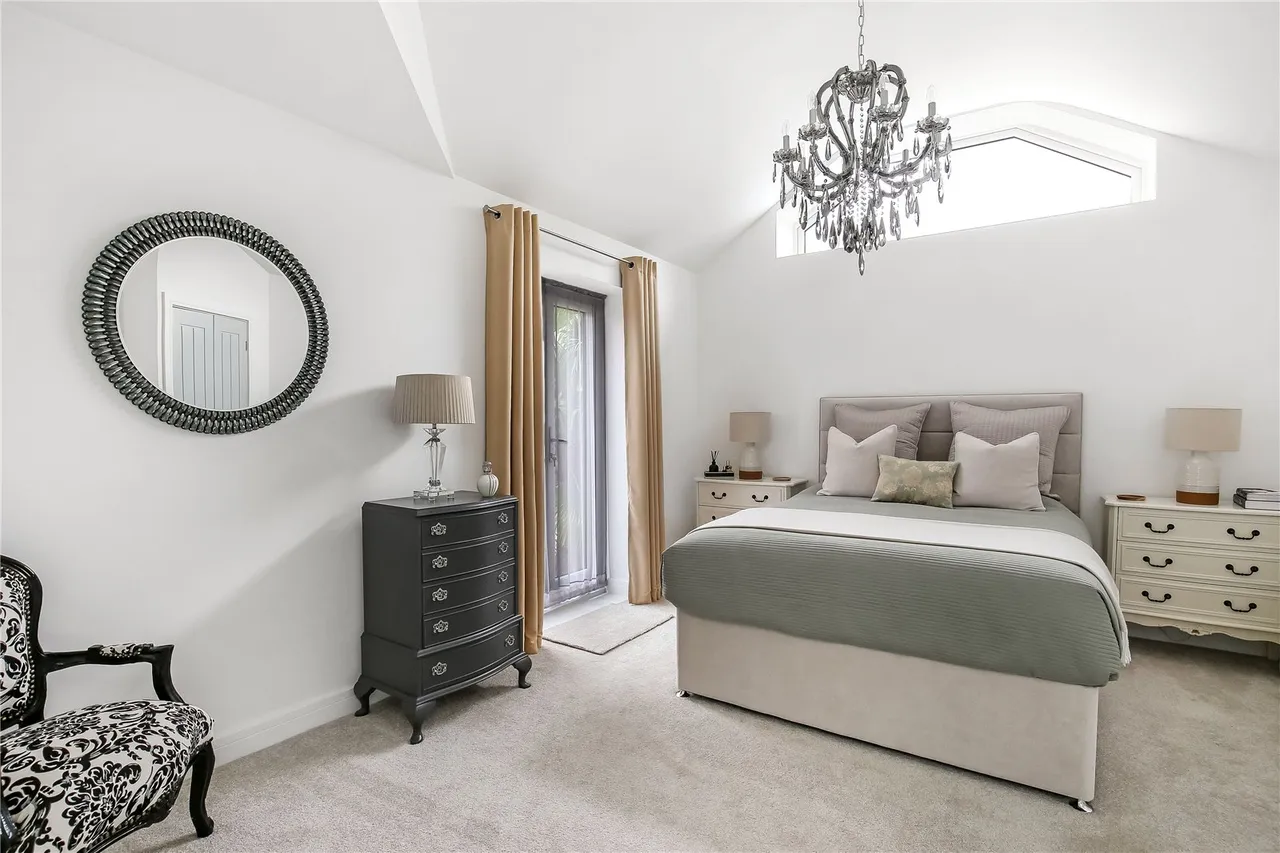 Orcheston, Salisbury, Wiltshire, SP3 4RG, photo 7