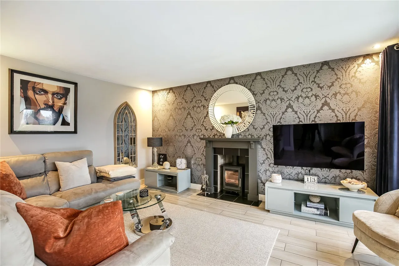 Orcheston, Salisbury, Wiltshire, SP3 4RG, photo 5