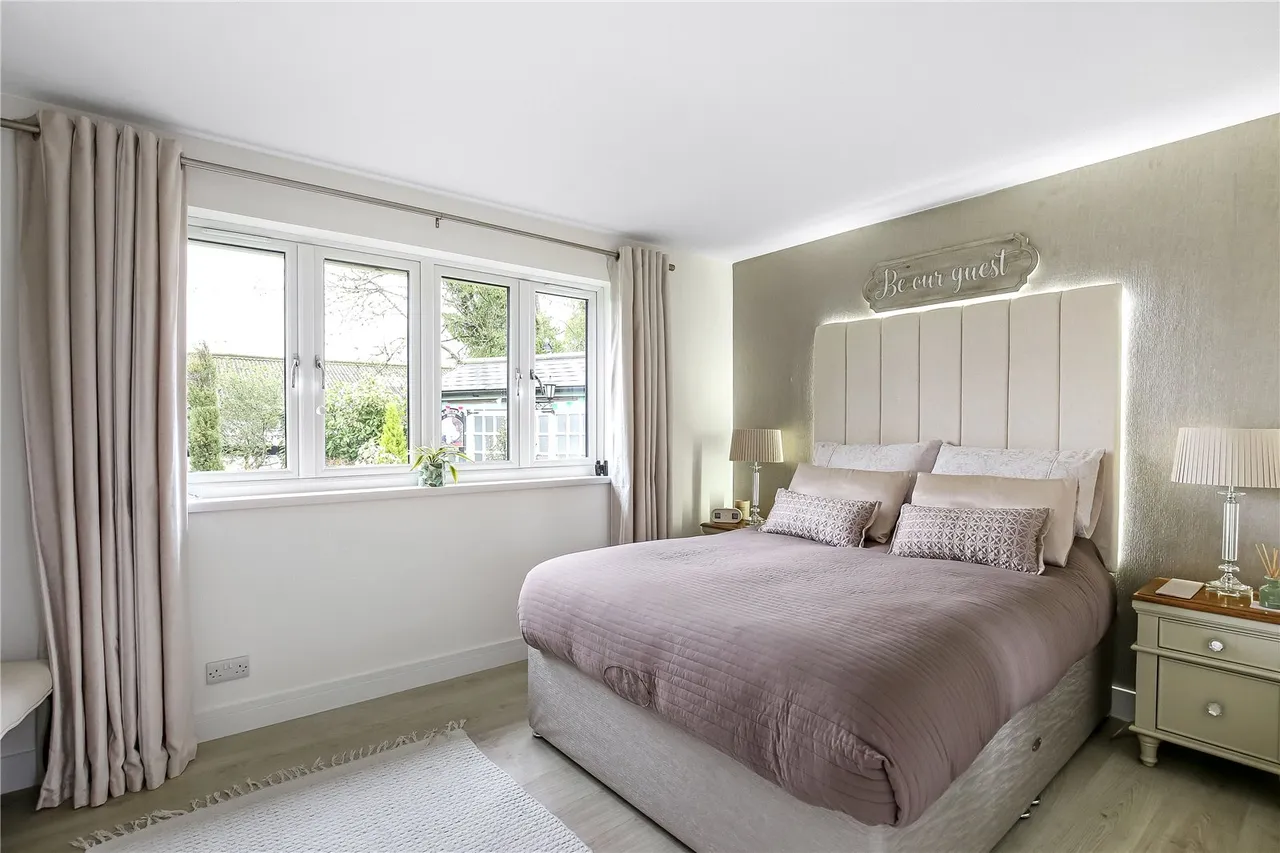 Orcheston, Salisbury, Wiltshire, SP3 4RG, photo 10