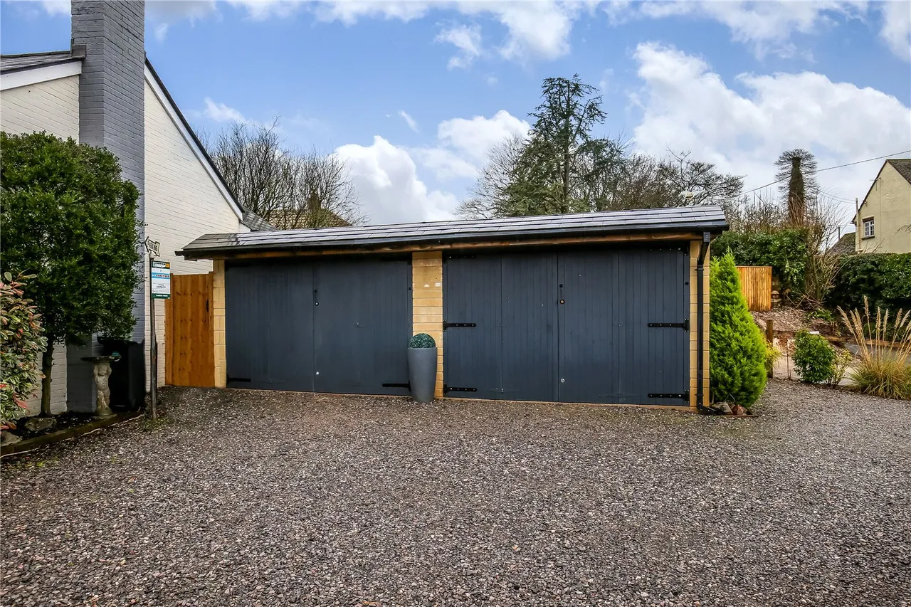 Orcheston, Salisbury, Wiltshire, SP3 4RG, photo 18