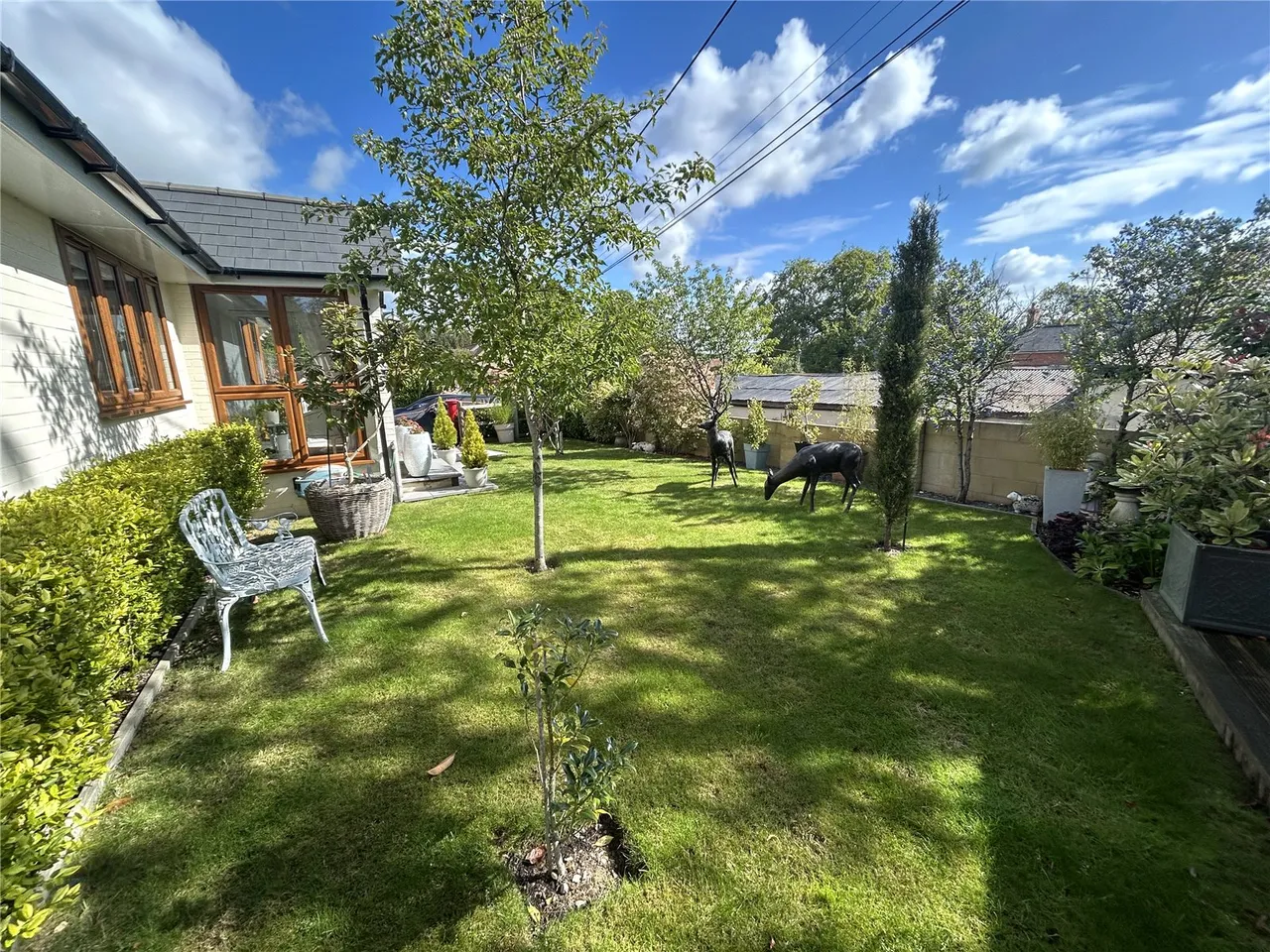 Orcheston, Salisbury, Wiltshire, SP3 4RG, photo 12