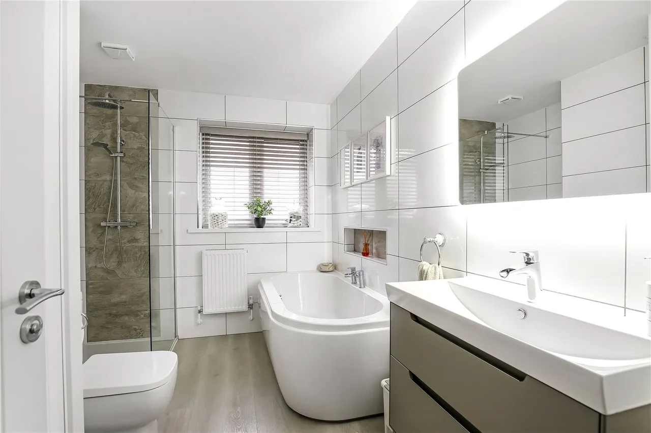Orcheston, Salisbury, Wiltshire, SP3 4RG, photo 8