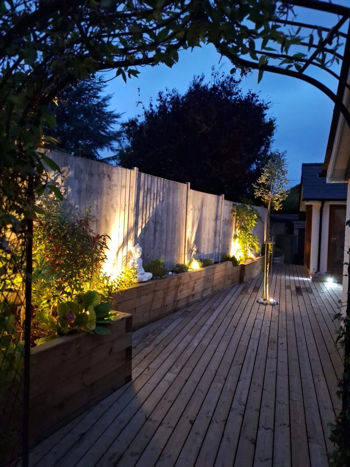 Orcheston, Salisbury, Wiltshire, SP3 4RG, photo 19