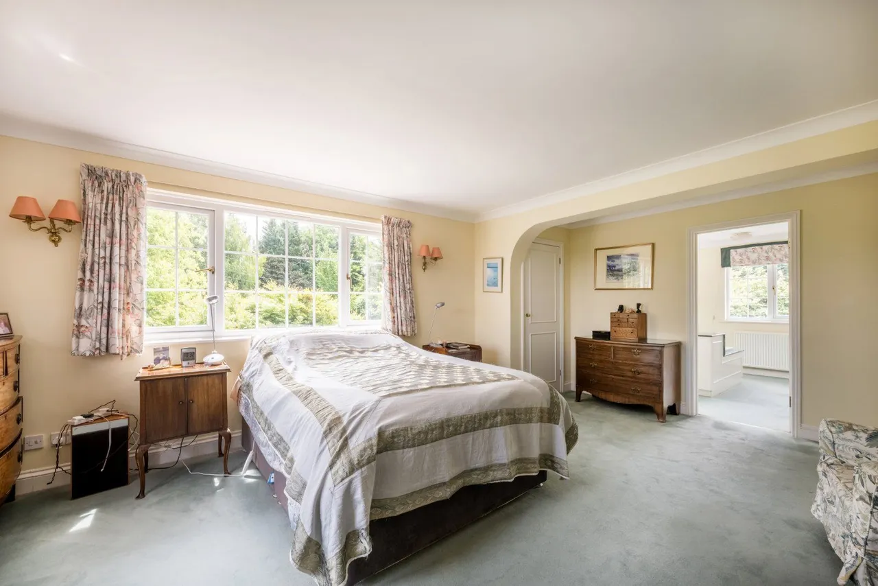 Court-At-Street, Hythe, Kent, CT21 4PE, photo 10