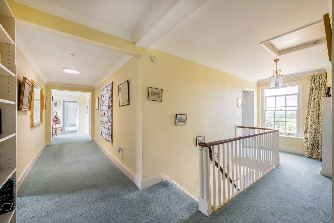 Court-At-Street, Hythe, Kent, CT21 4PE, photo 9