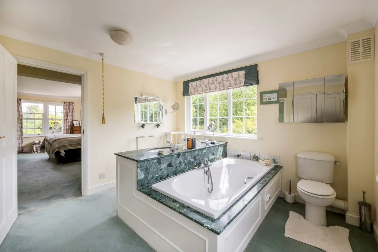 Court-At-Street, Hythe, Kent, CT21 4PE, photo 11