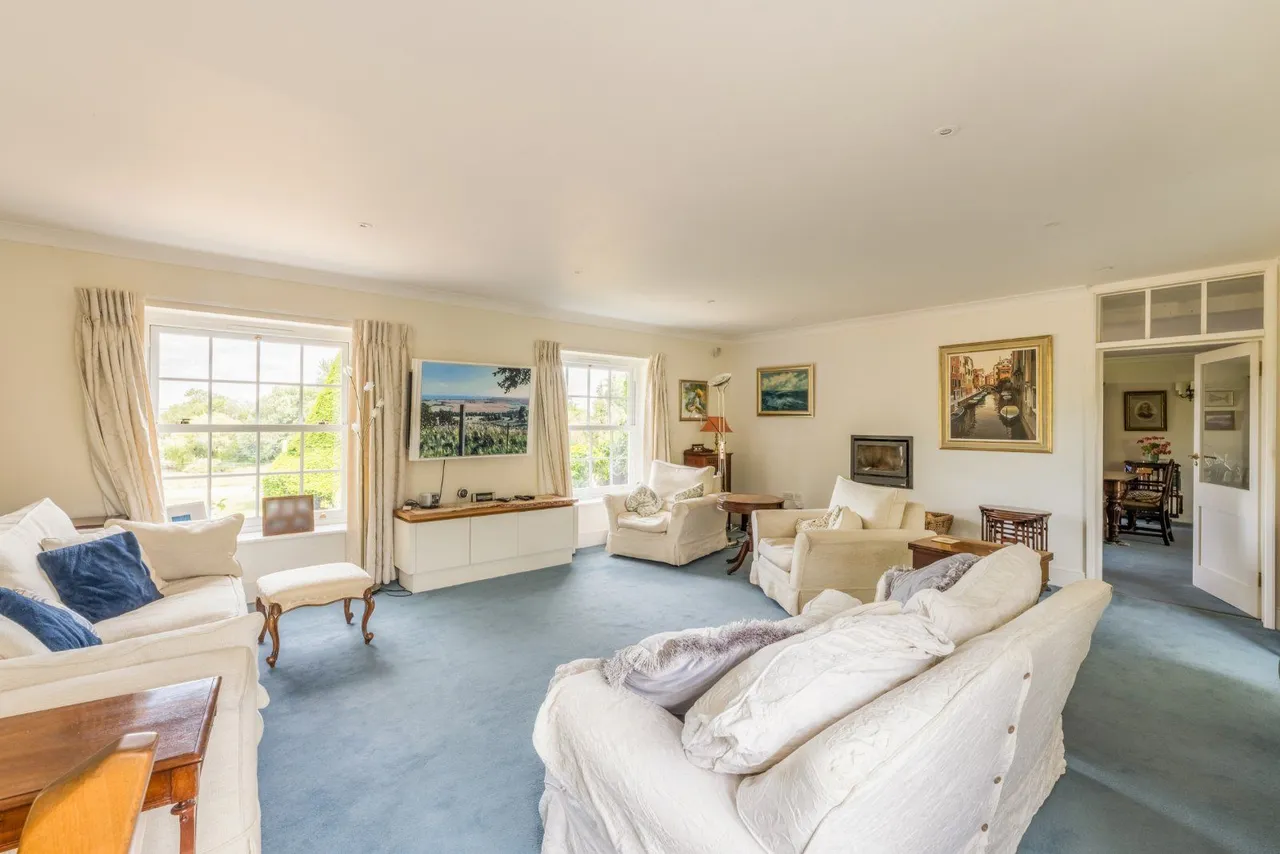 Court-At-Street, Hythe, Kent, CT21 4PE, photo 5