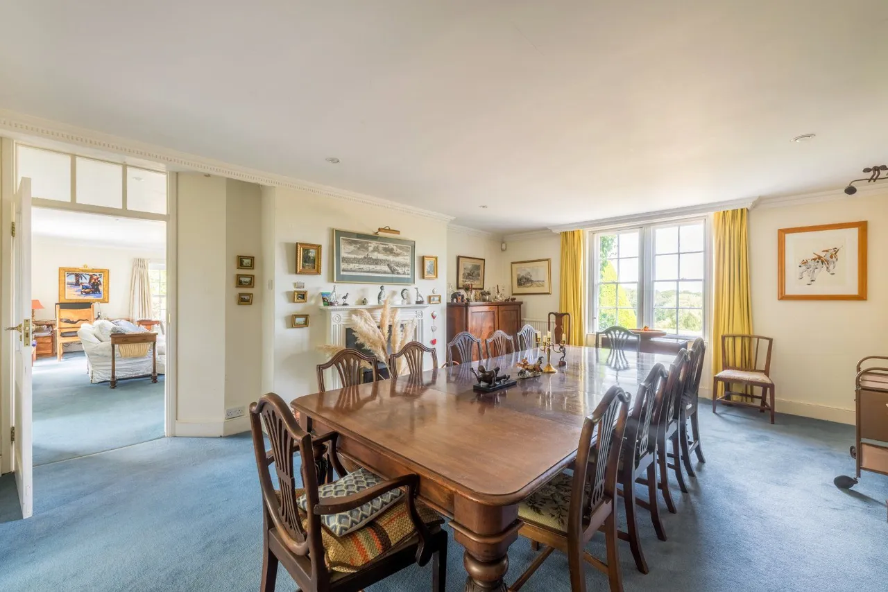 Court-At-Street, Hythe, Kent, CT21 4PE, photo 7