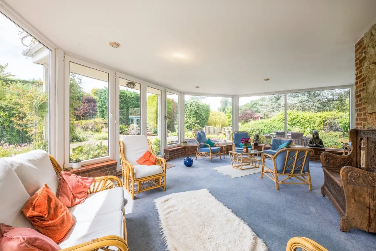 Court-At-Street, Hythe, Kent, CT21 4PE, photo 8