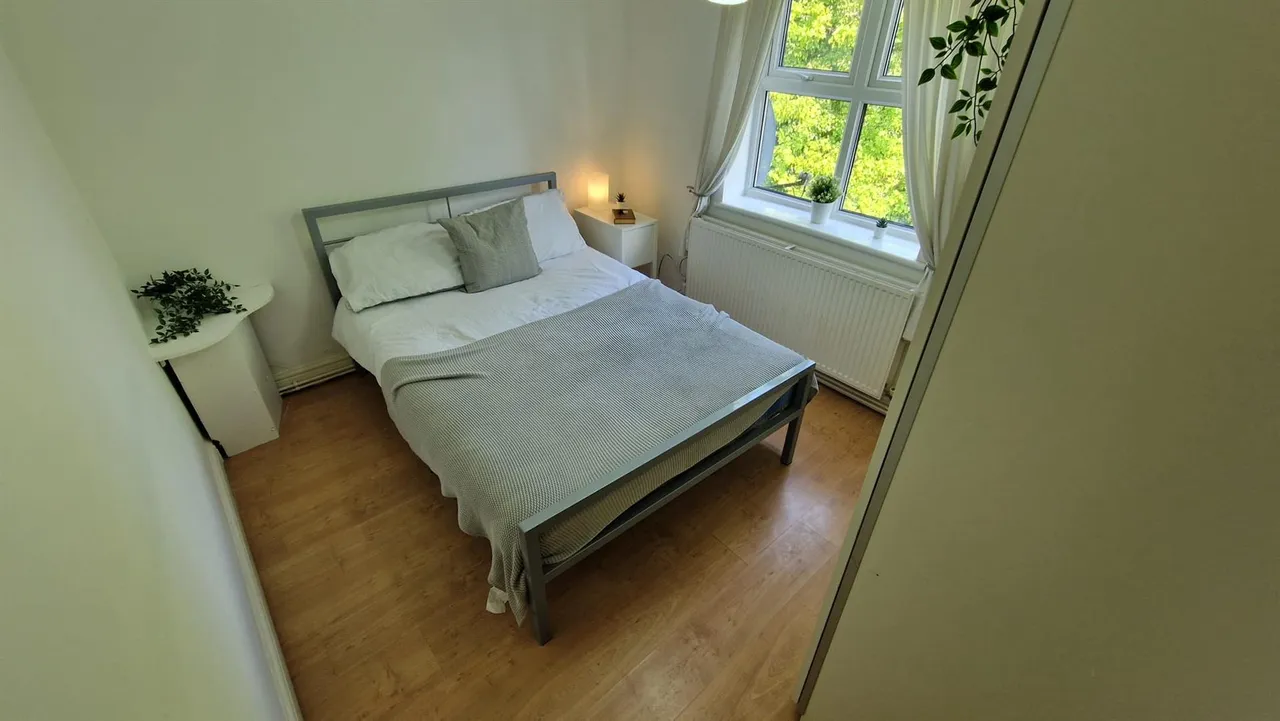 Withington Road, Whalley Range, M16, photo 7