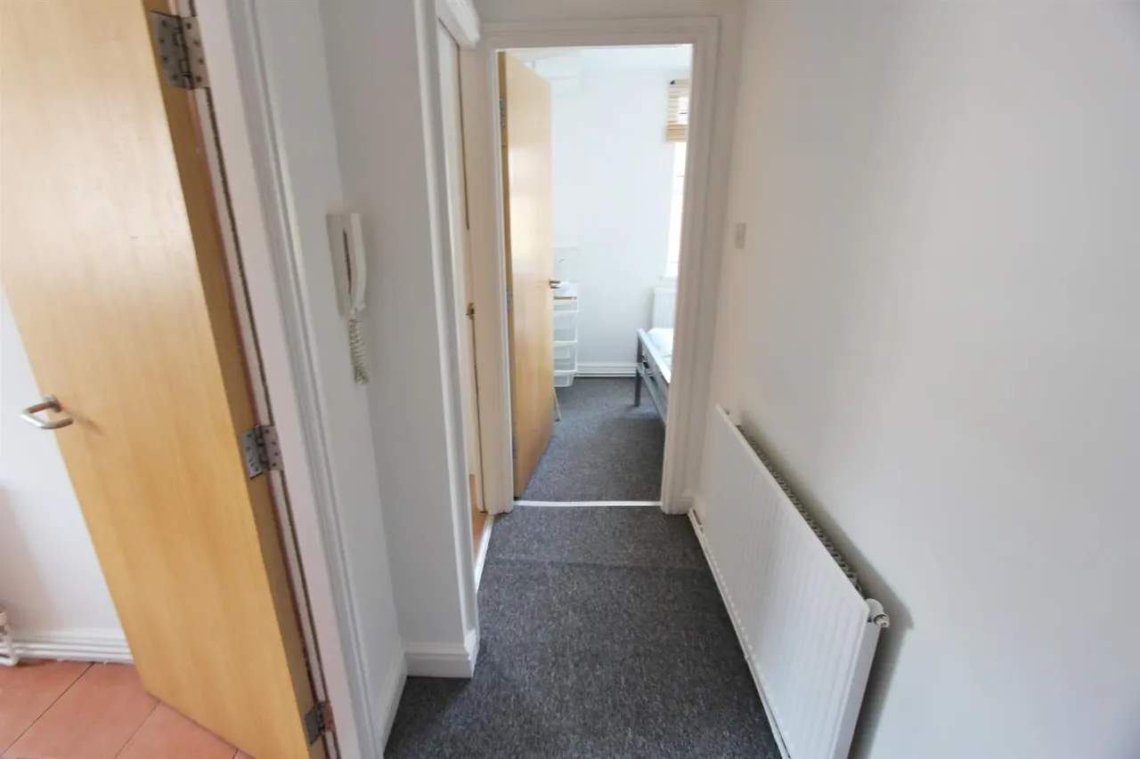 Withington Road, Whalley Range, M16, photo 6