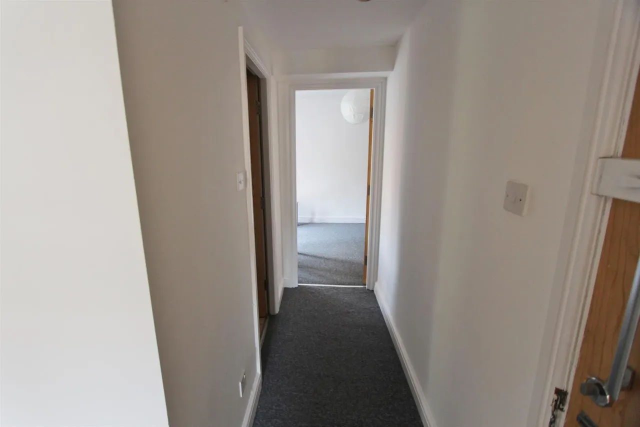 Withington Road, Whalley Range, M16, photo 13