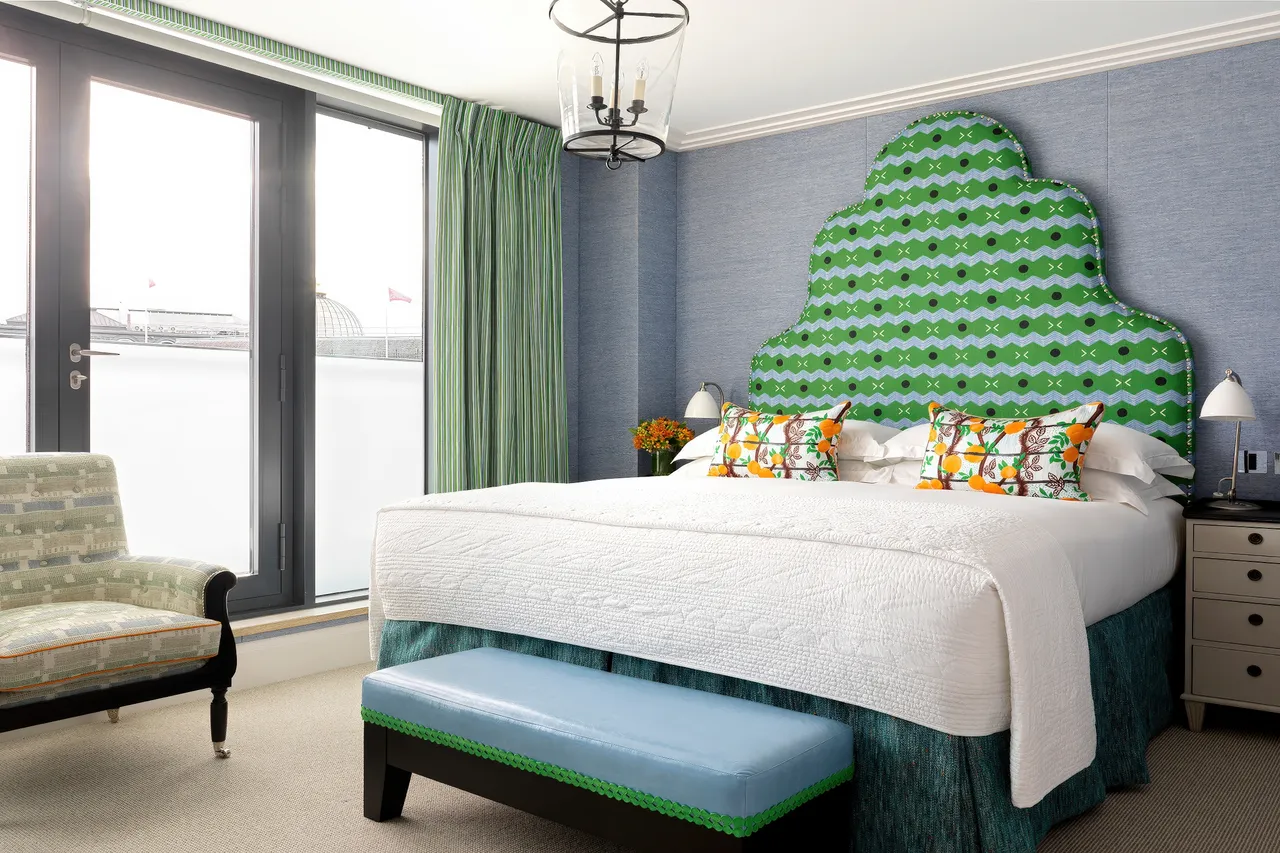 Denman Place, Soho, W1D, photo 9