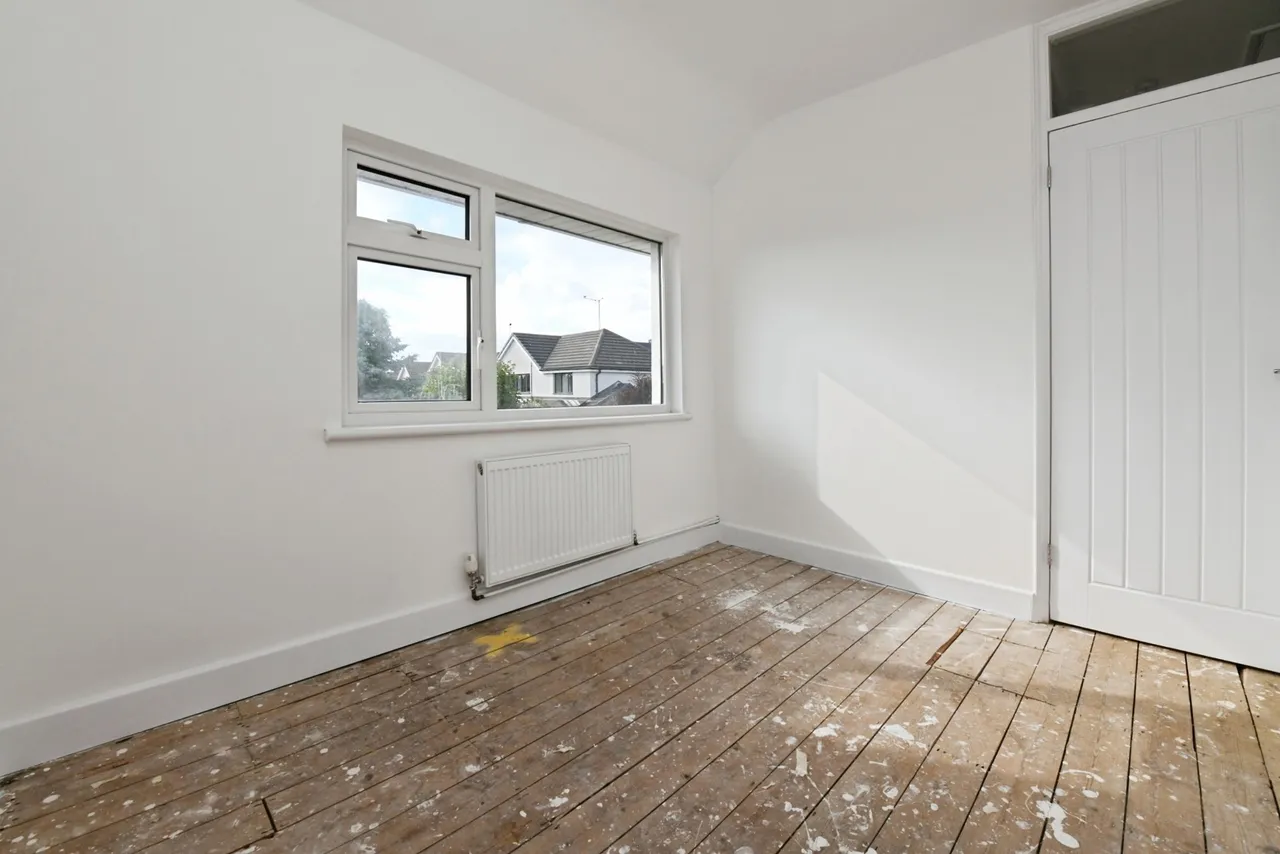 Eastern Road, RAYLEIGH, Essex, SS6, photo 15