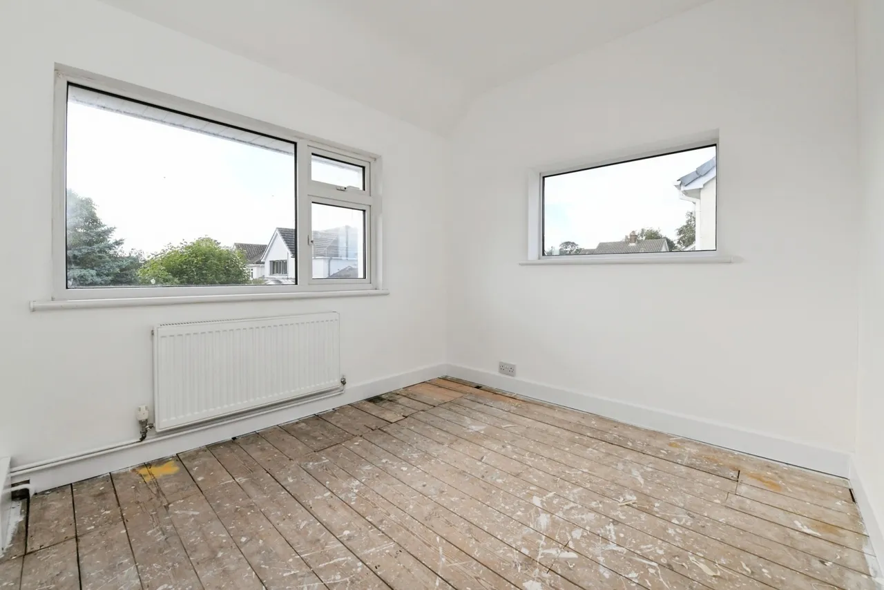 Eastern Road, RAYLEIGH, Essex, SS6, photo 14