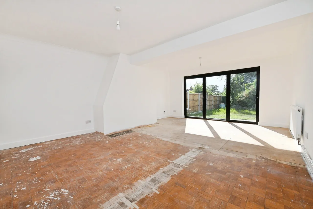 Eastern Road, RAYLEIGH, Essex, SS6, photo 6