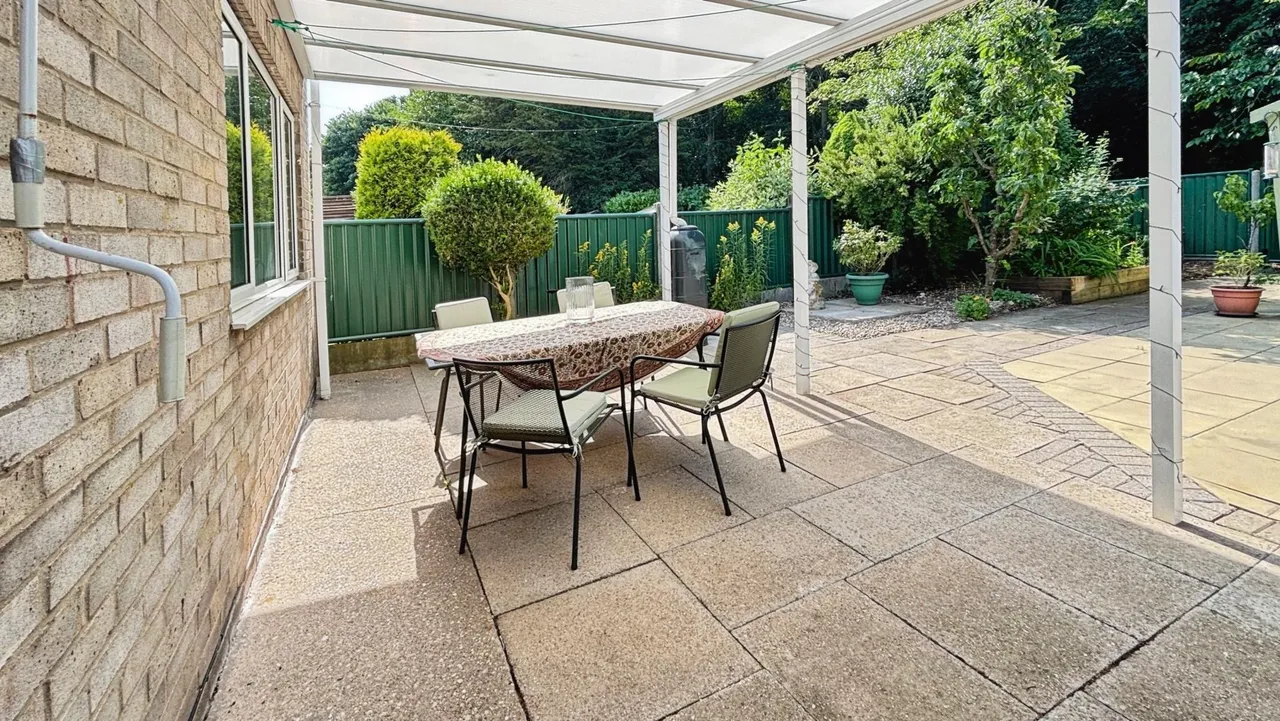 Park View Avenue, Branston, LN4, photo 20