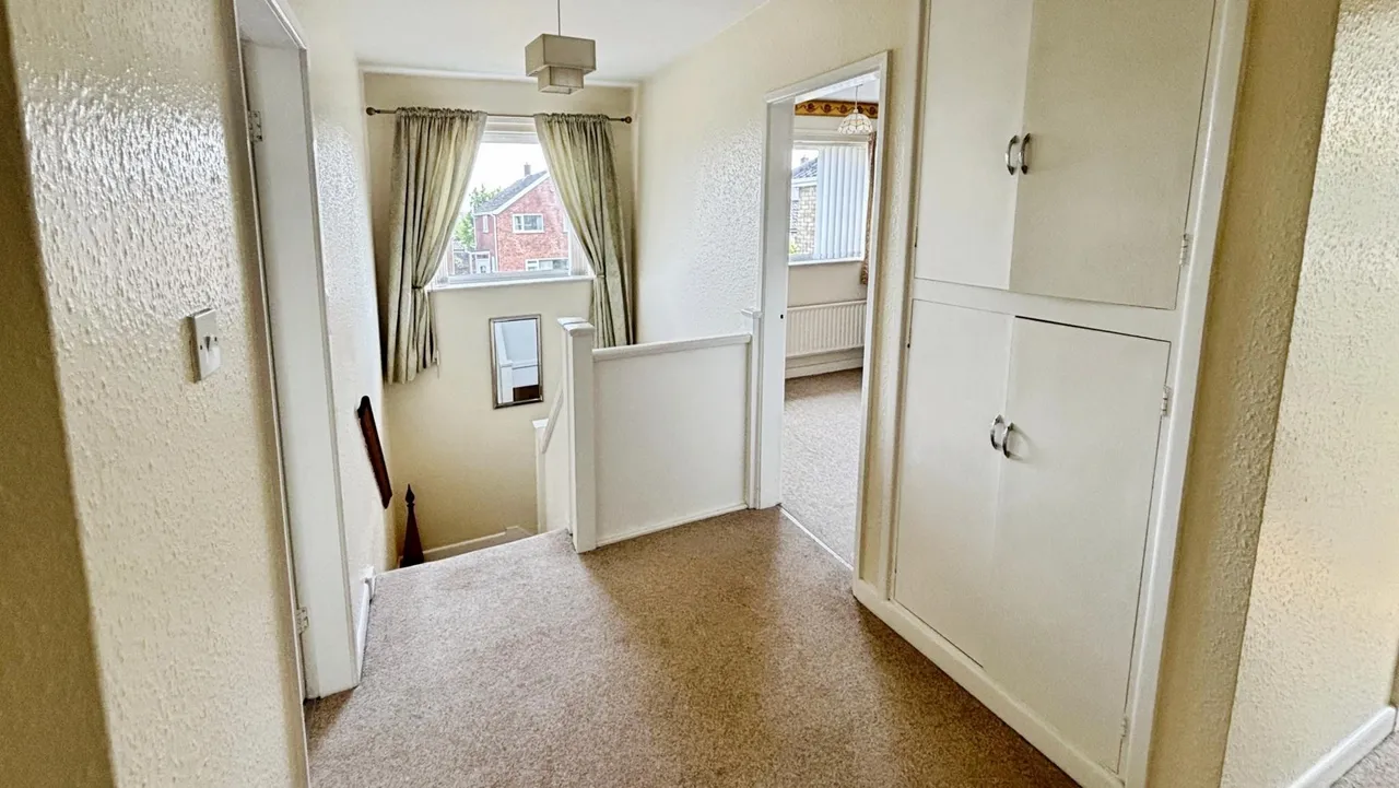 Park View Avenue, Branston, LN4, photo 17