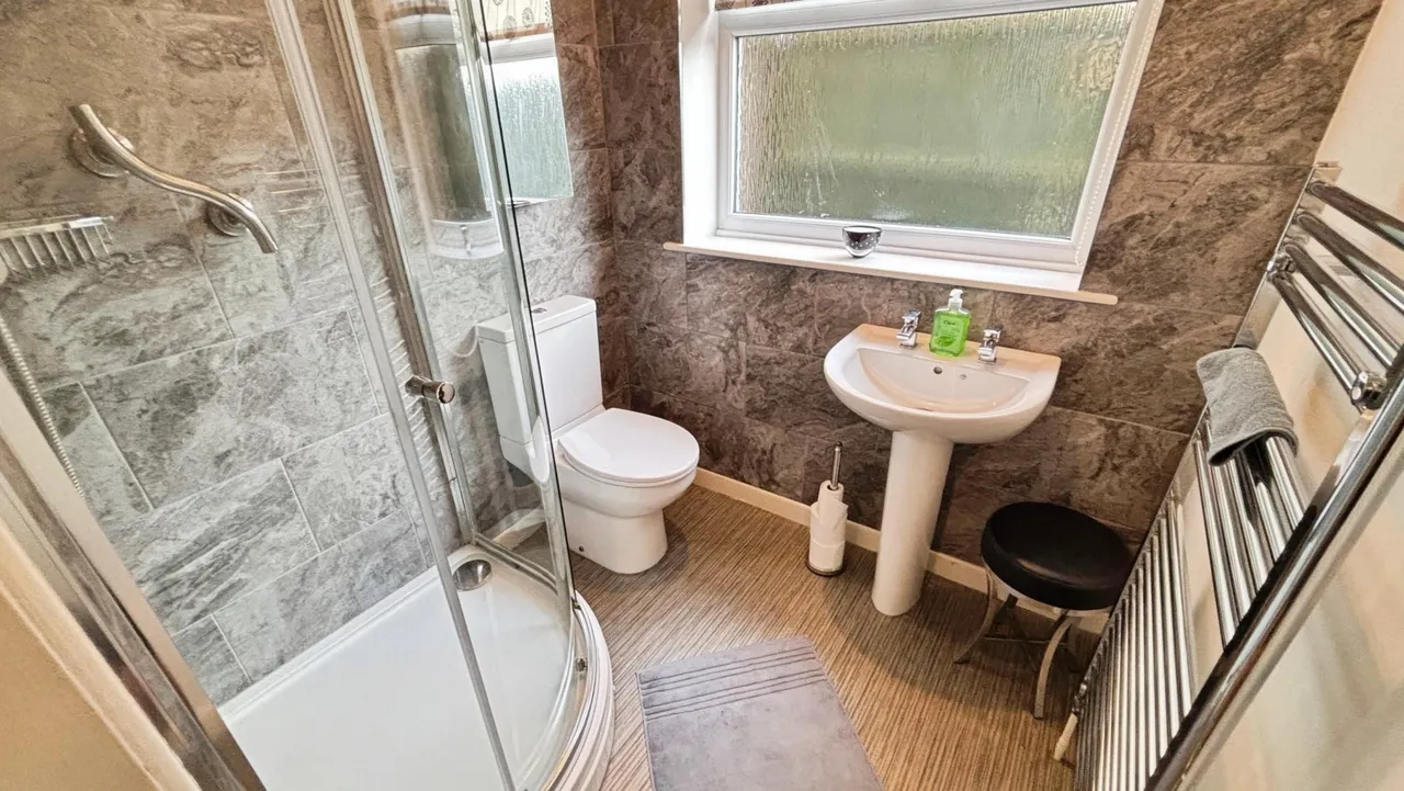 Park View Avenue, Branston, LN4, photo 11