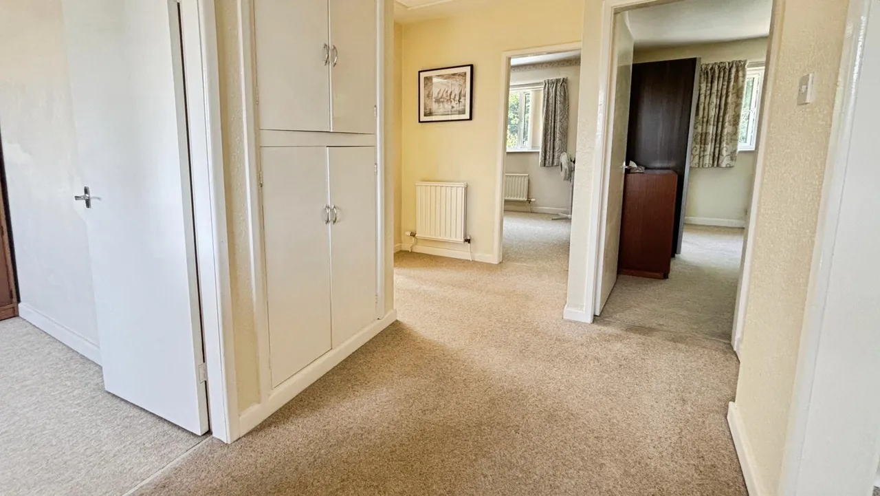 Park View Avenue, Branston, LN4, photo 18