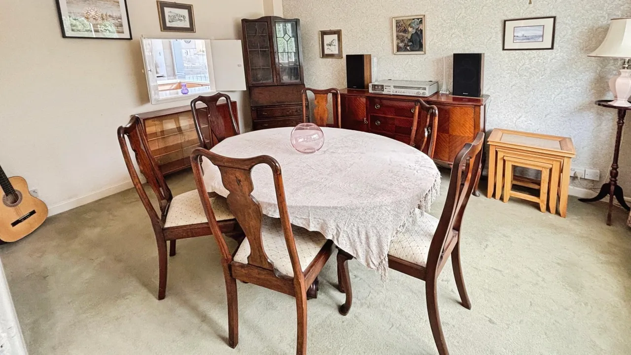 Park View Avenue, Branston, LN4, photo 8