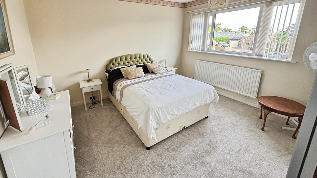 Park View Avenue, Branston, LN4, photo 13