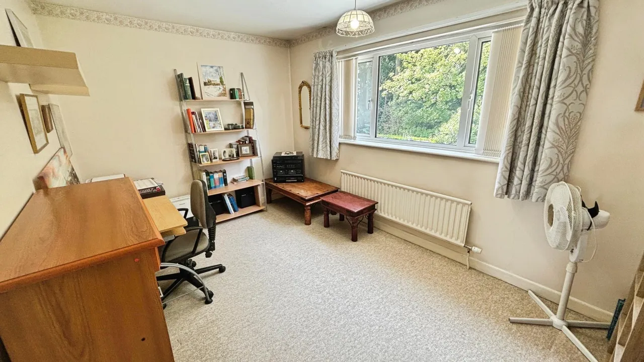 Park View Avenue, Branston, LN4, photo 14