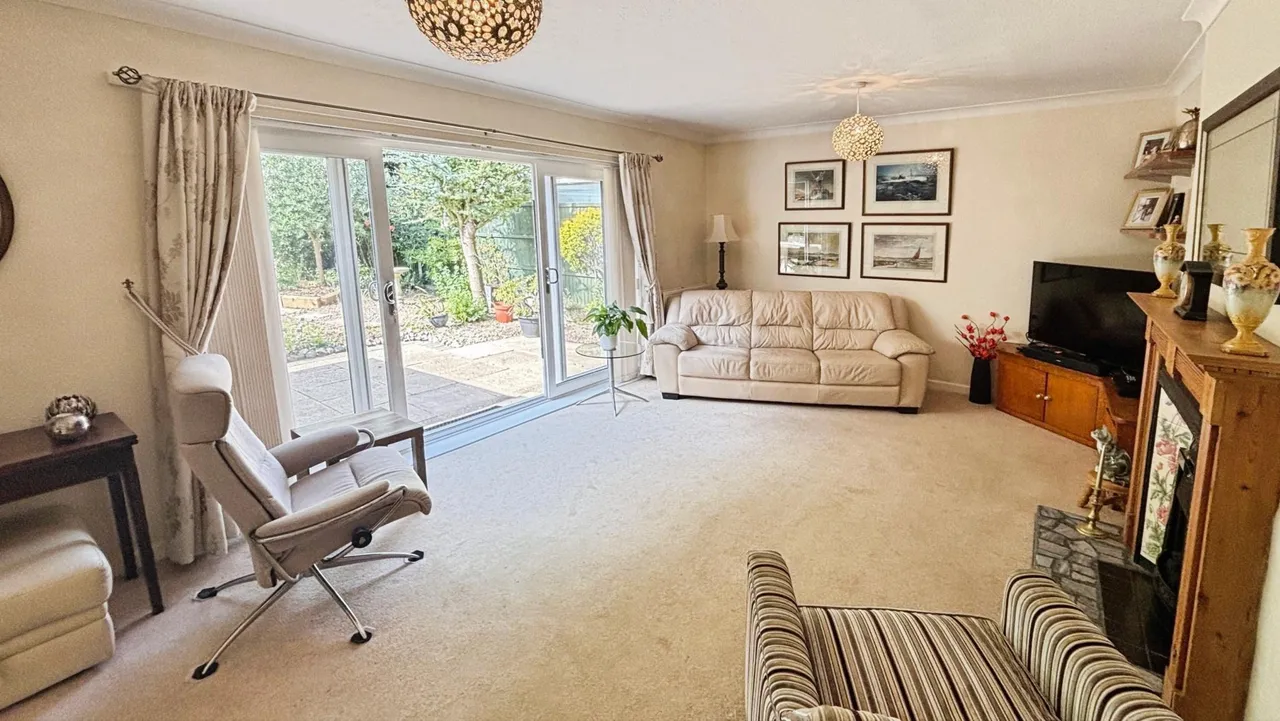 Park View Avenue, Branston, LN4, photo 7