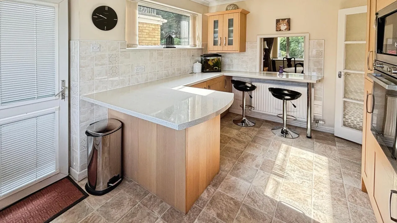 Park View Avenue, Branston, LN4, photo 5