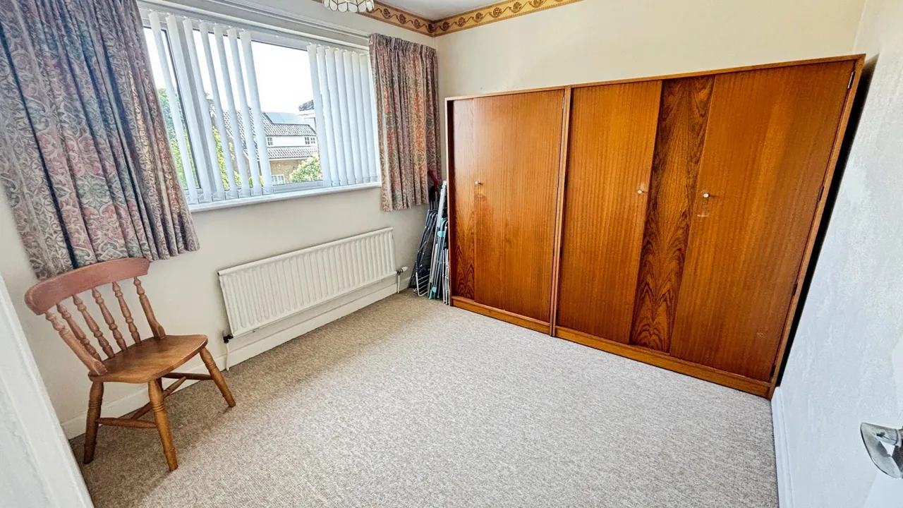 Park View Avenue, Branston, LN4, photo 15