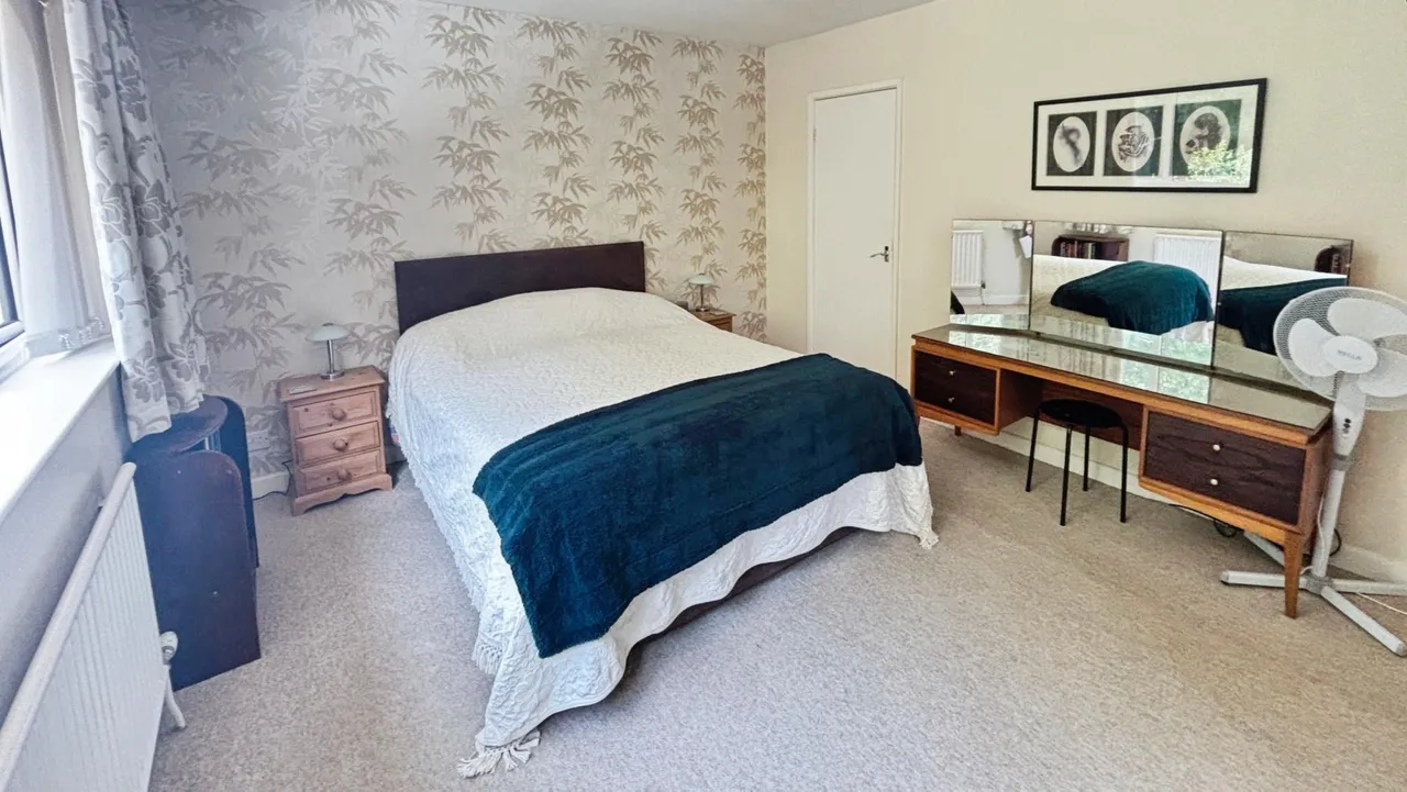 Park View Avenue, Branston, LN4, photo 12
