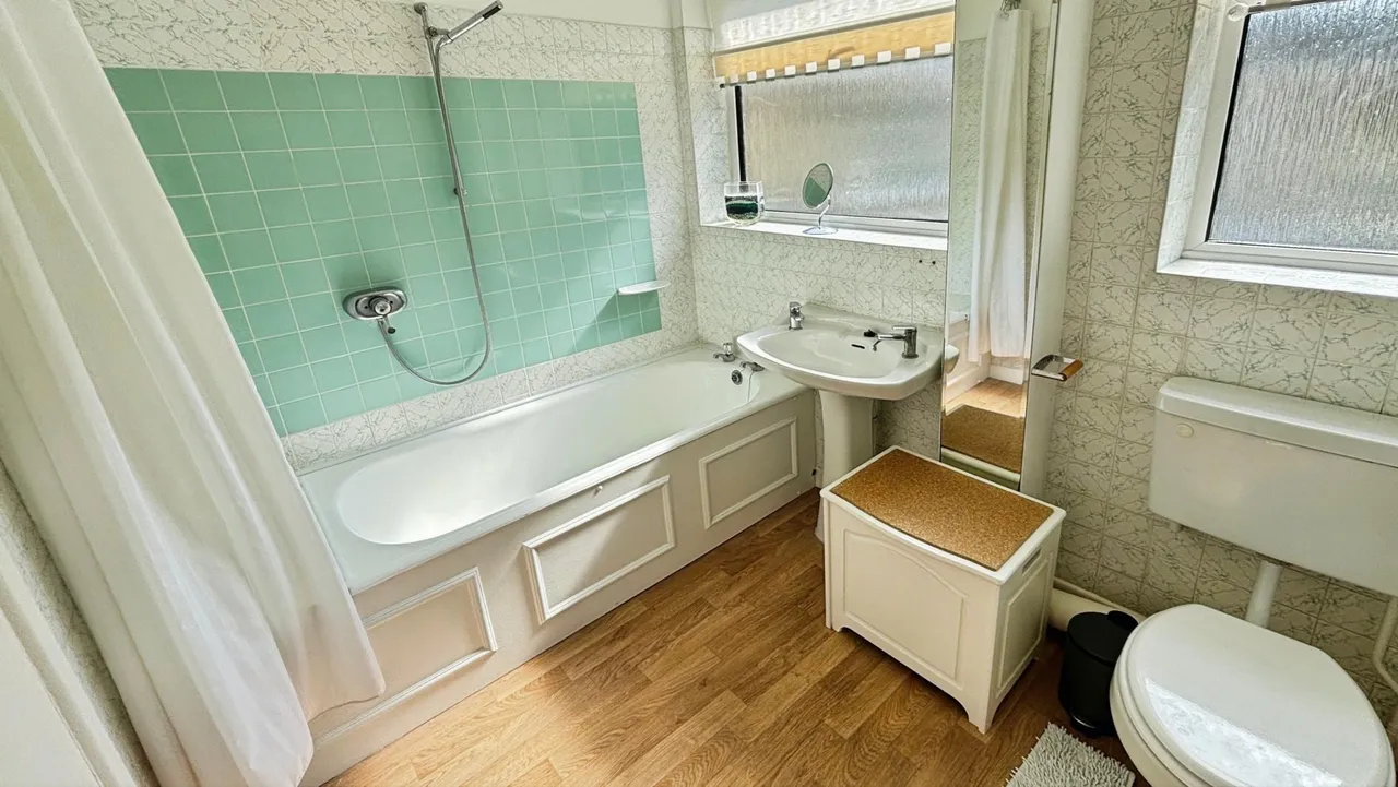 Park View Avenue, Branston, LN4, photo 16