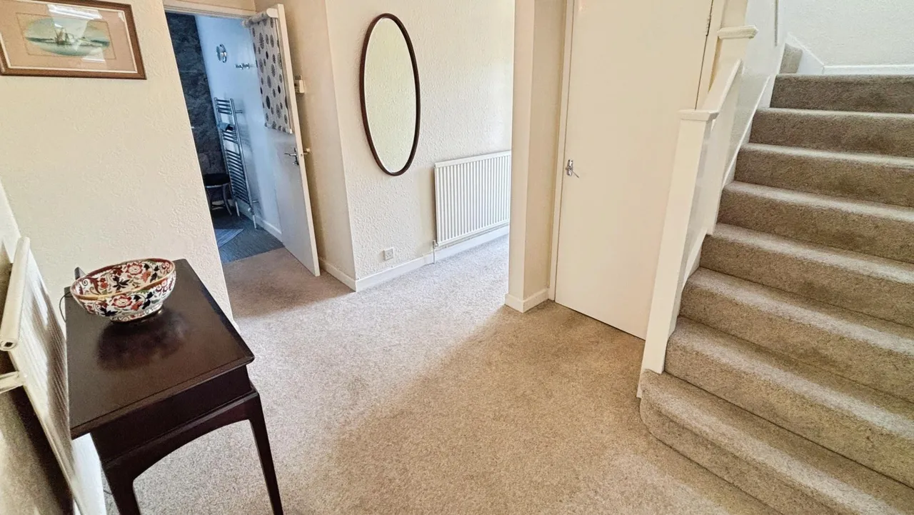 Park View Avenue, Branston, LN4, photo 10