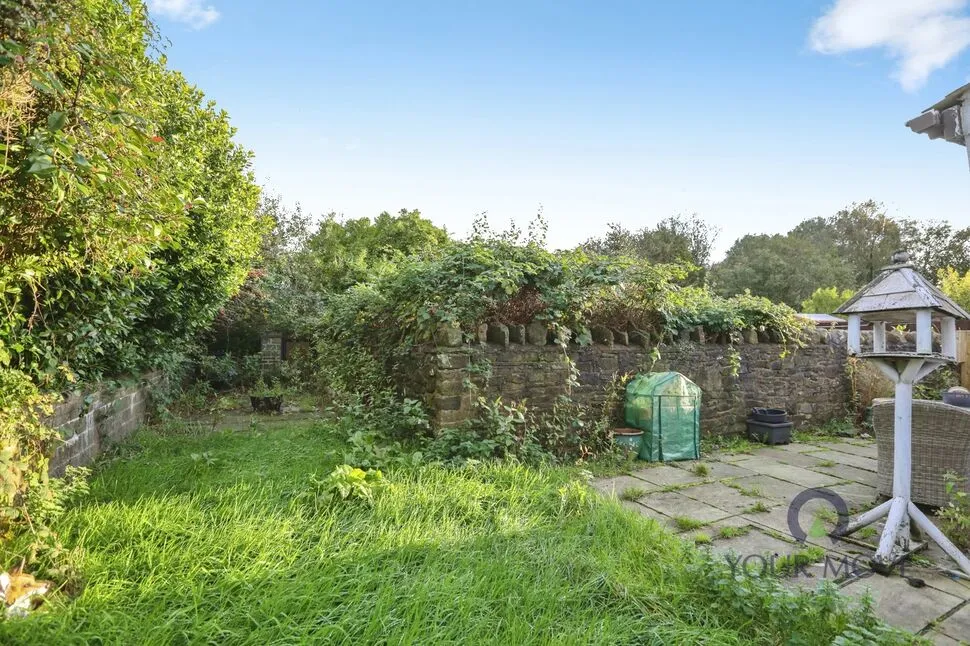 Blackamoor Road, Guide, BB1, photo 13