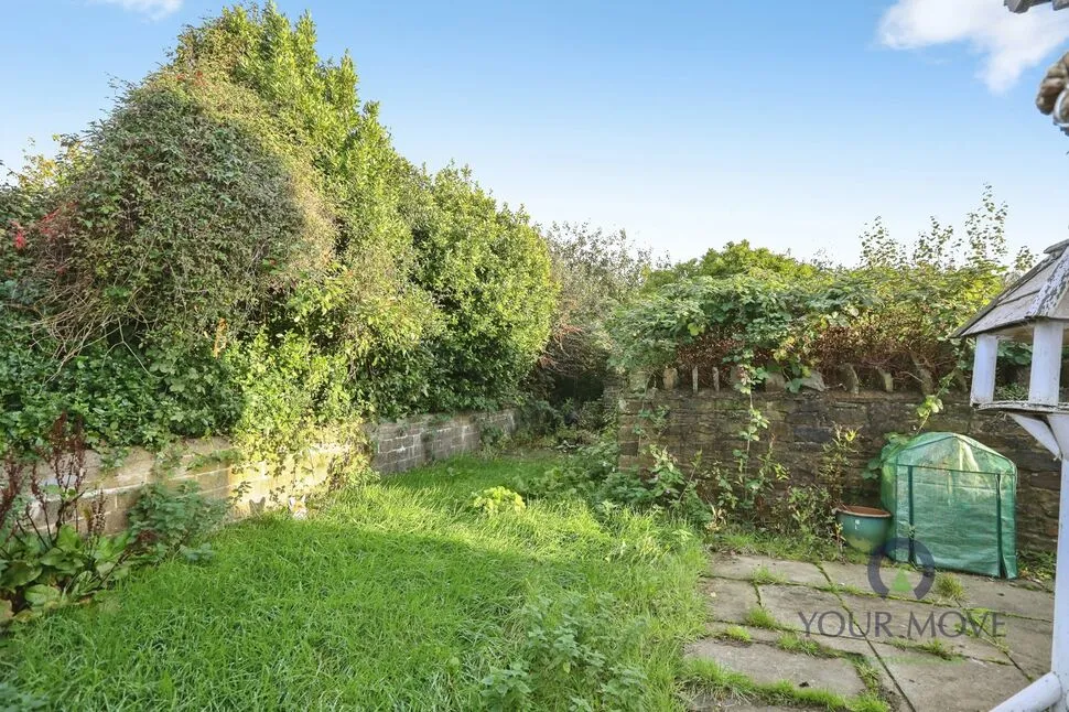 Blackamoor Road, Guide, BB1, photo 14
