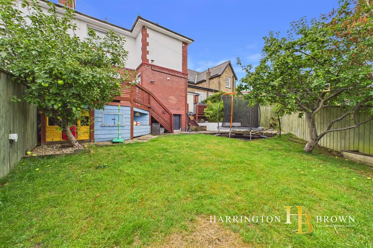 Benfieldside Road, Shotley Bridge, photo 23