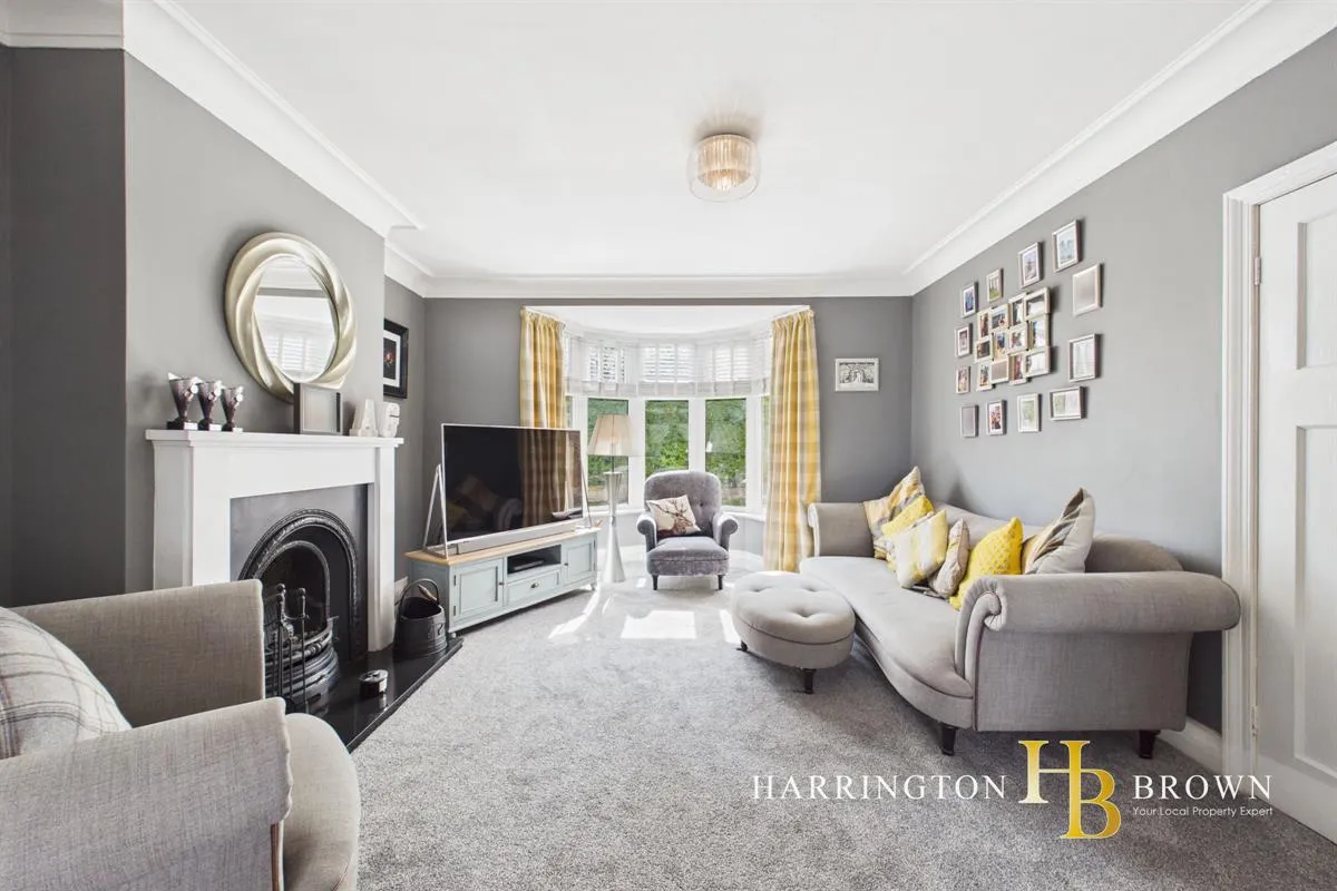 Benfieldside Road, Shotley Bridge, photo 6