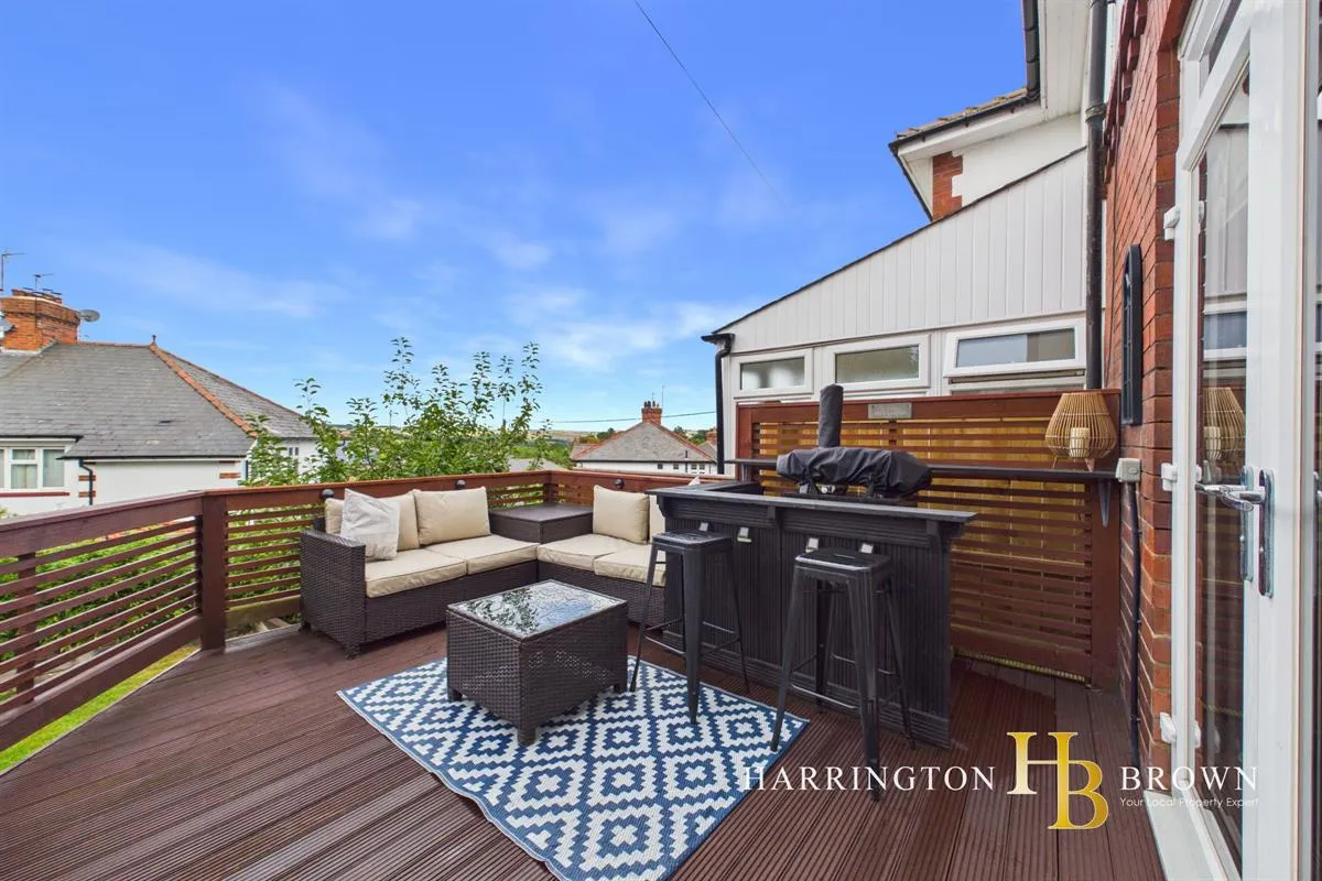 Benfieldside Road, Shotley Bridge, photo 12