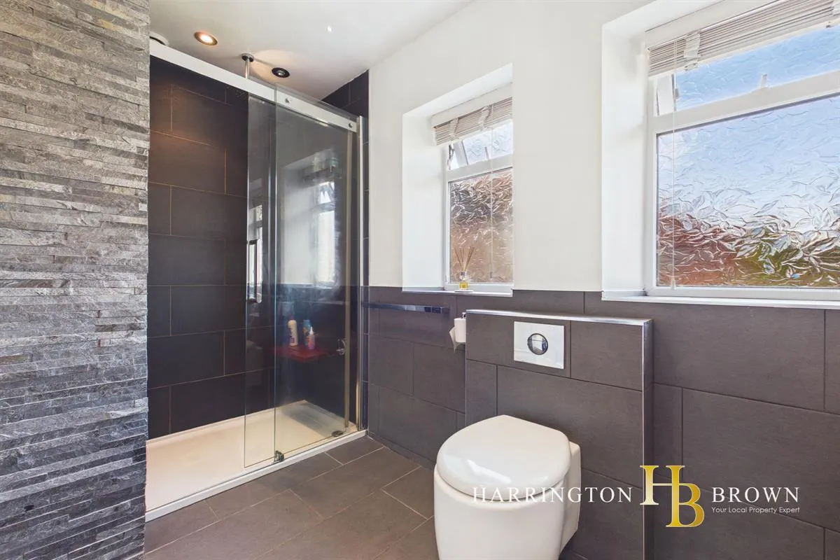 Benfieldside Road, Shotley Bridge, photo 20