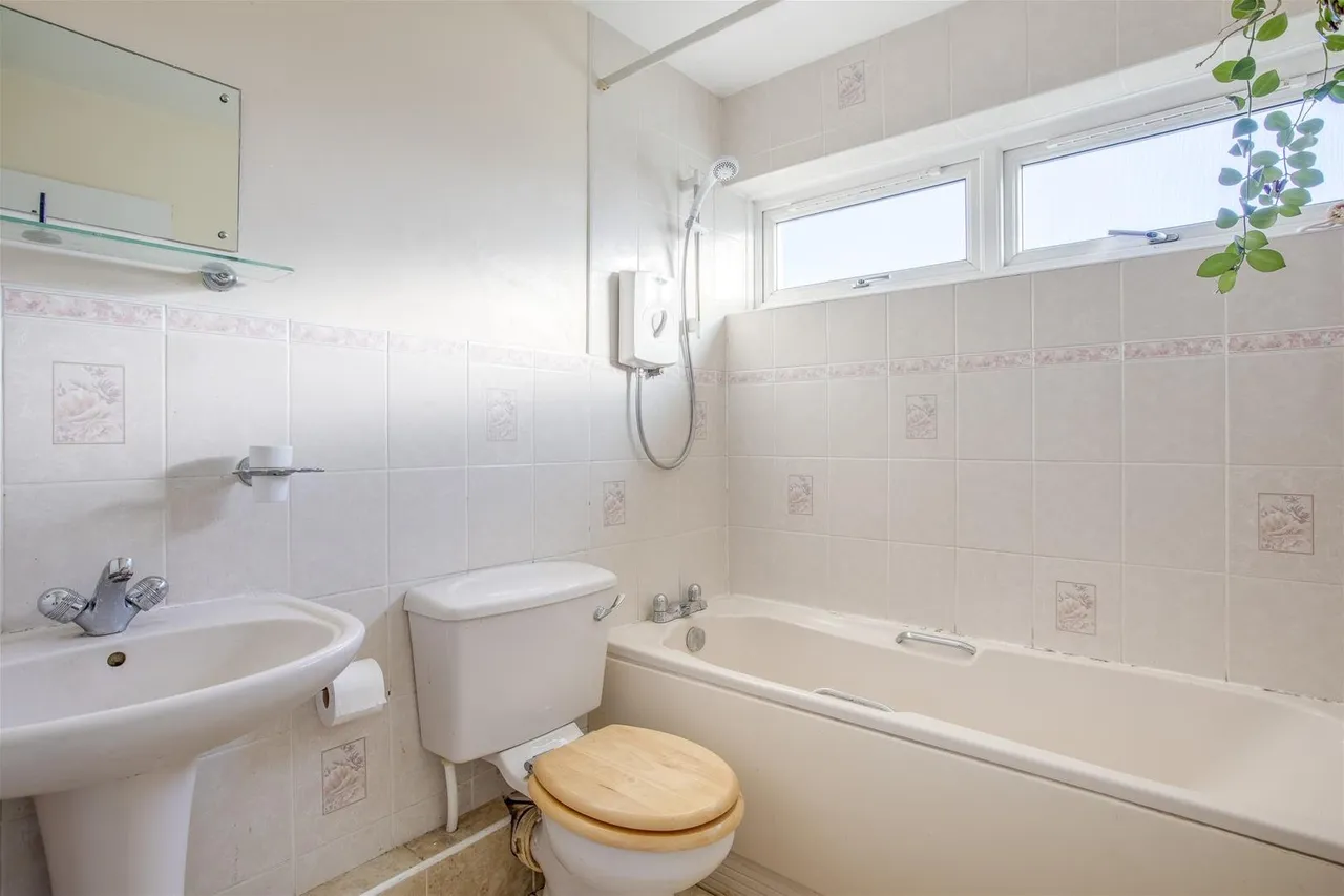 The Pastures, High Wycombe, HP13, photo 6