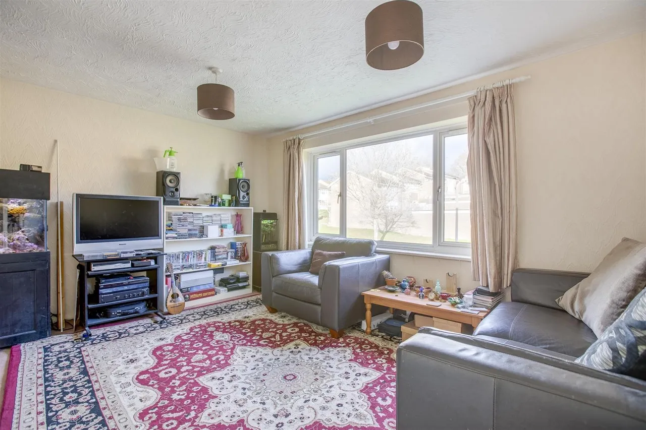 The Pastures, High Wycombe, HP13, photo 2