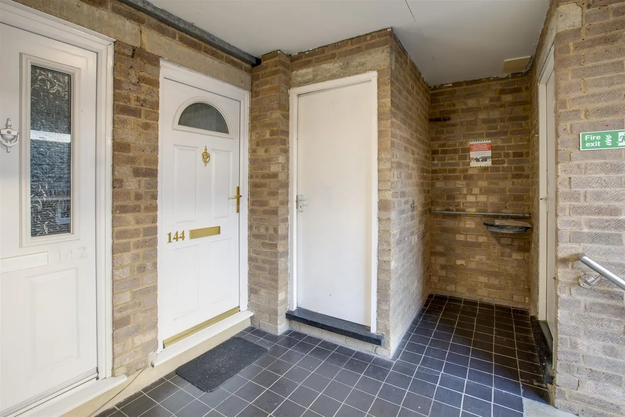 The Pastures, High Wycombe, HP13, photo 7