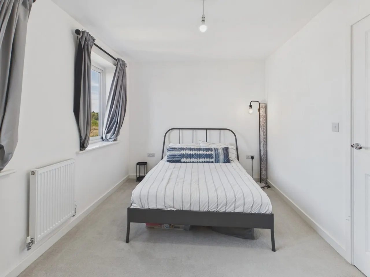 The Avenue, Wingerworth, Chesterfield, photo 11
