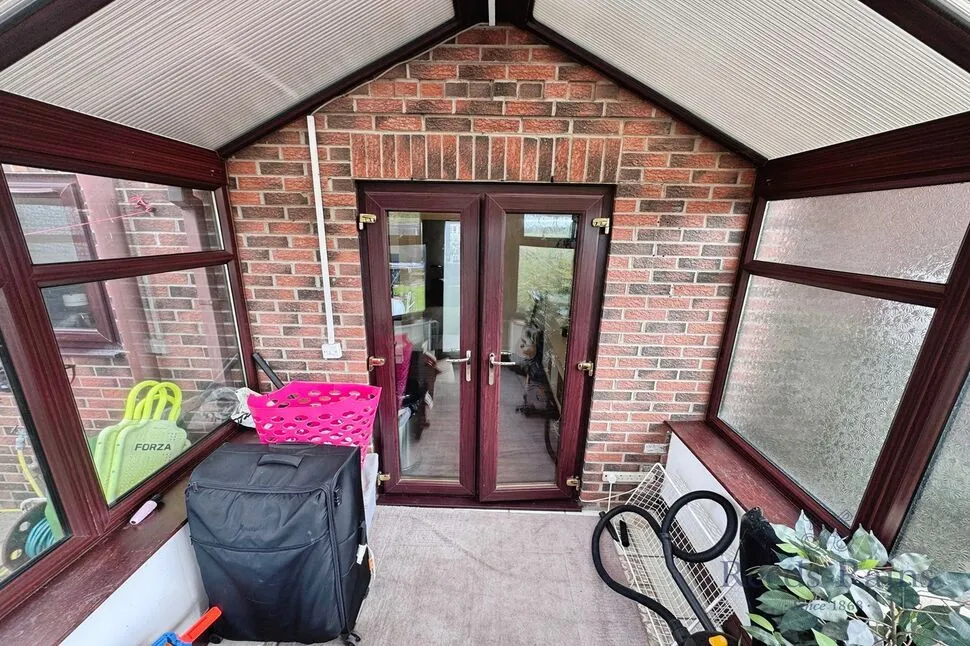 Park Lane, Barlow, YO8, photo 7