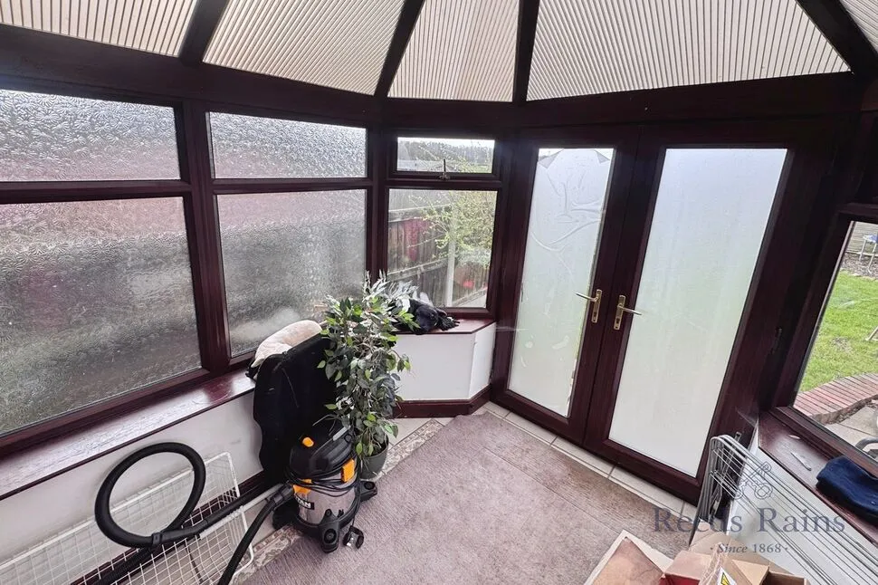 Park Lane, Barlow, YO8, photo 16