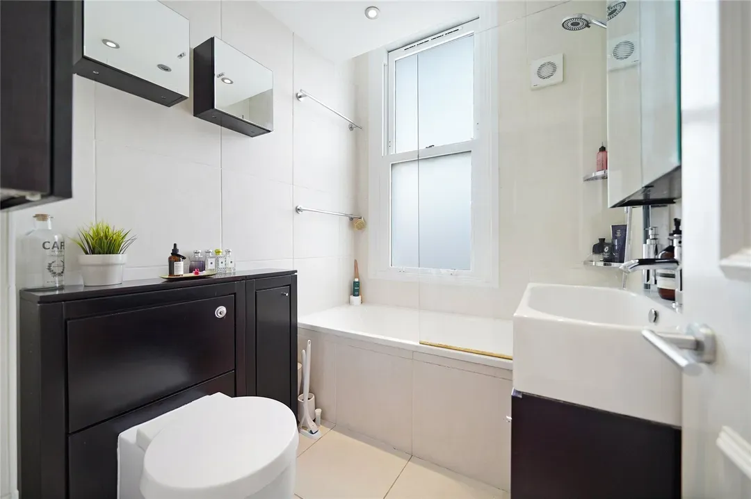 Maygrove Road, West Hampstead, London, NW6, photo 5