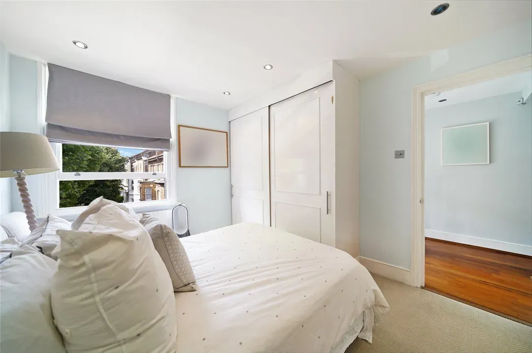 Maygrove Road, West Hampstead, London, NW6, photo 2