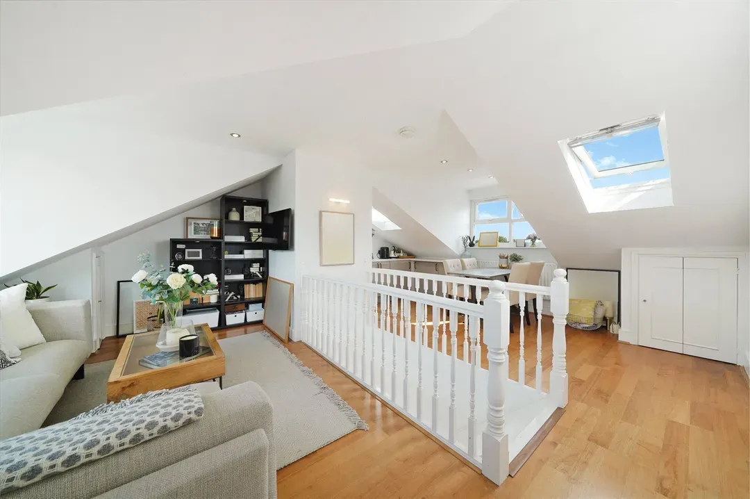 Maygrove Road, West Hampstead, London, NW6, photo 13