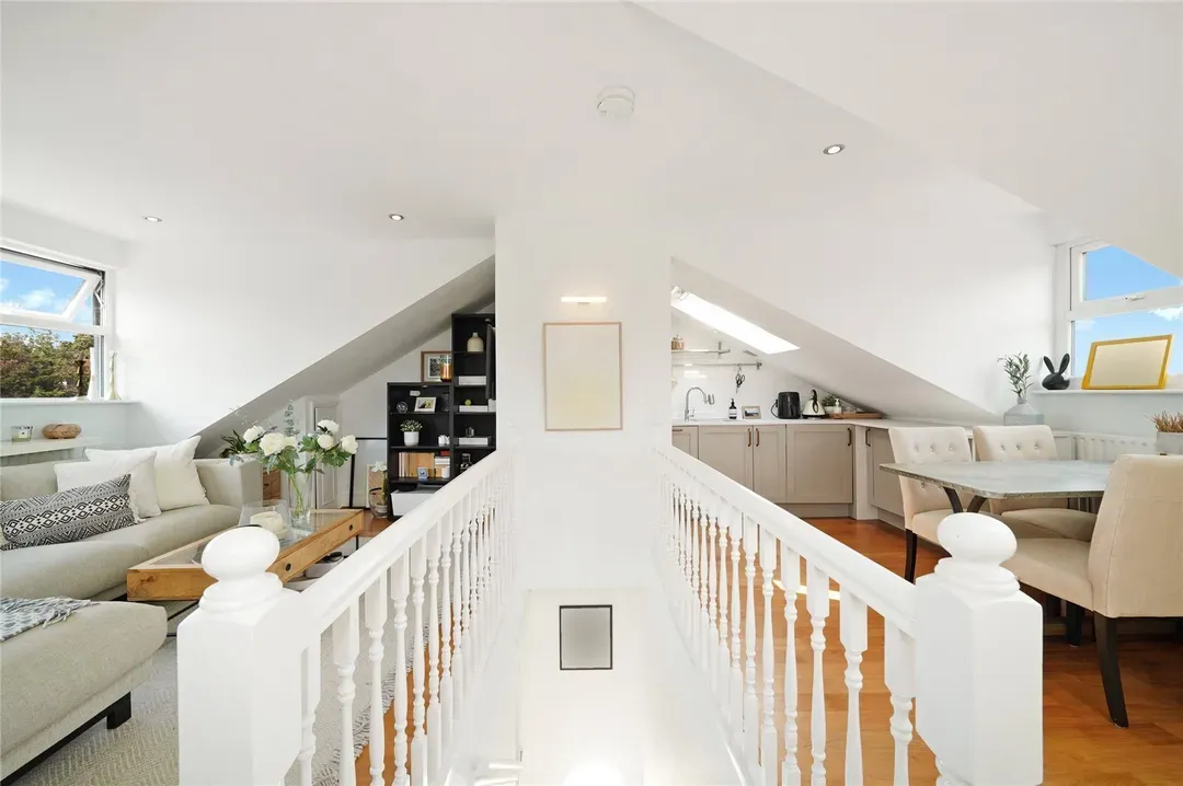 Maygrove Road, West Hampstead, London, NW6, photo 4