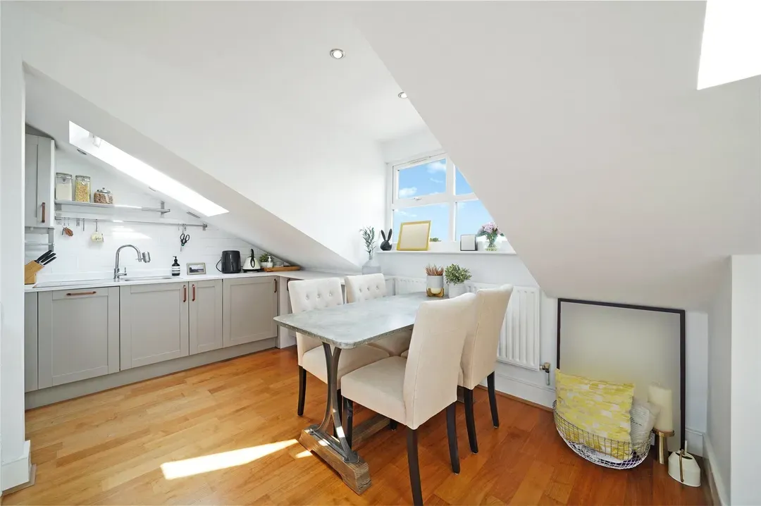 Maygrove Road, West Hampstead, London, NW6, photo 10